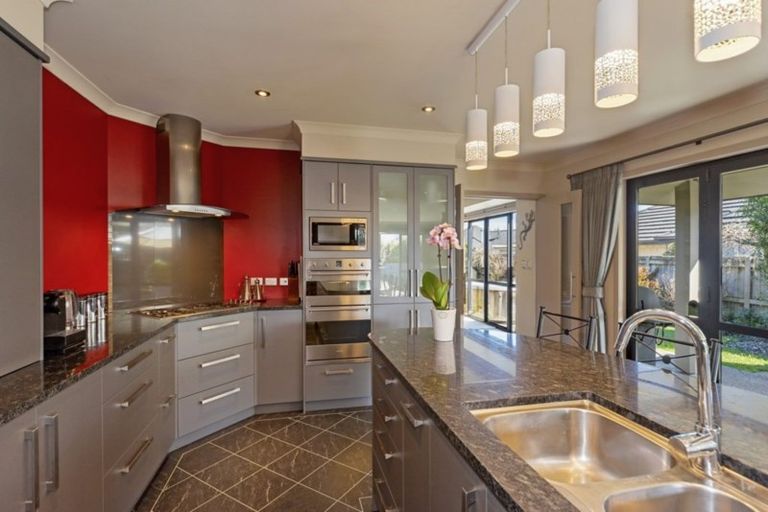 Photo of property in 7 Ladbrook Lane, Richmond, 7020