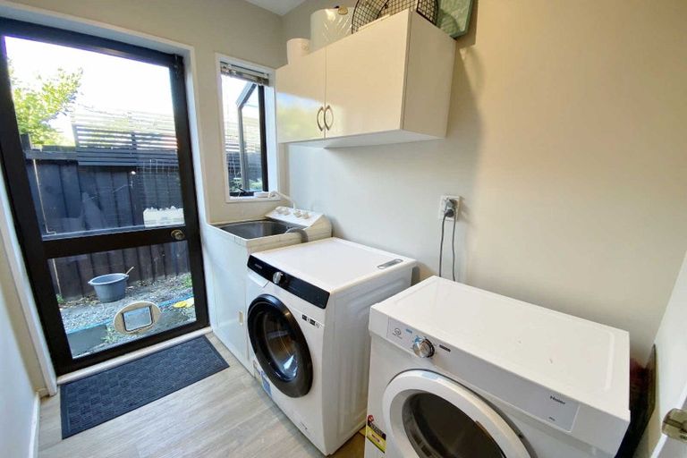 Photo of property in 21/415 Mairehau Road, Parklands, Christchurch, 8083