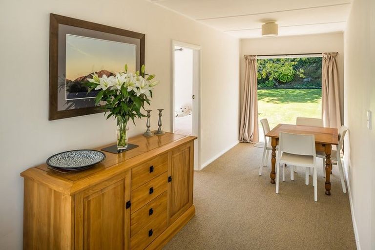 Photo of property in 7 Victory Avenue, Karori, Wellington, 6012