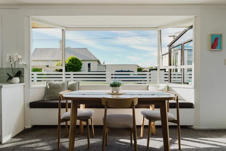 Photo of property in 44 Bird Street, Saint Kilda, Dunedin, 9012