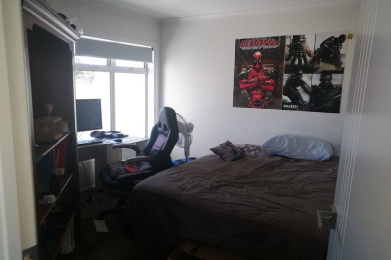 Photo of property in 72u6 Carrington Avenue, Silverdale, Hamilton, 3216