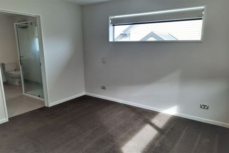 Photo of property in 2/505 Madras Street, St Albans, Christchurch, 8014