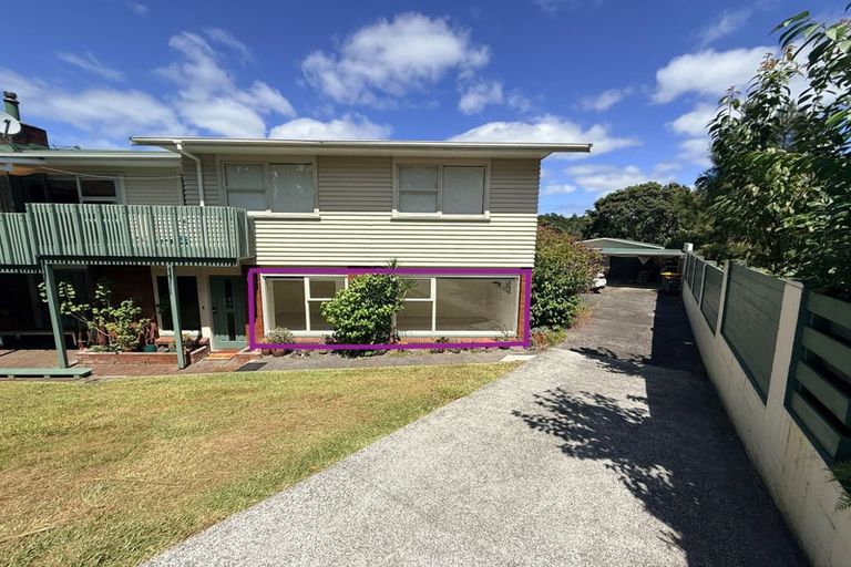 Photo of property in 10 Hilling Street, Titirangi, Auckland, 0604