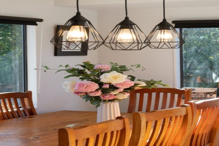 Photo of property in 29a Margaret Road, Bellevue, Tauranga, 3110