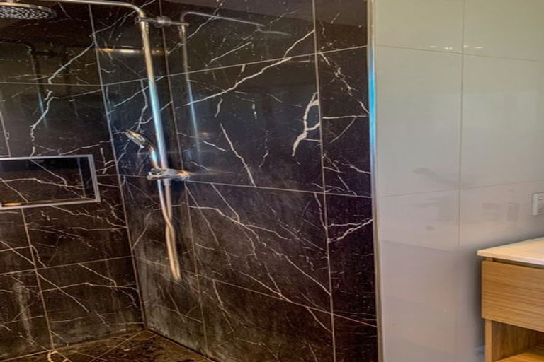 Photo of property in 114 Aorangi Road, Paeroa, 3600