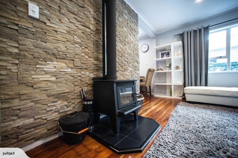 Photo of property in 109 Hair Street, Wainuiomata, Lower Hutt, 5014