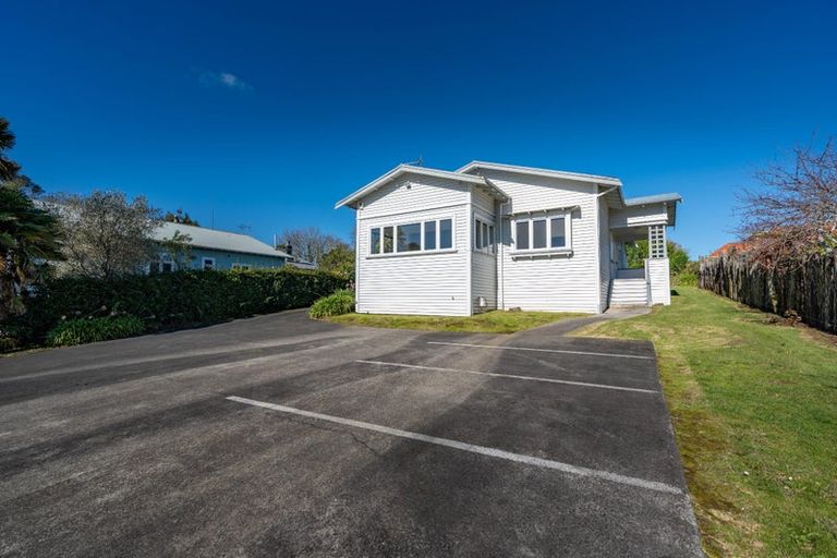 Photo of property in 16 Boundary Road, Claudelands, Hamilton, 3214