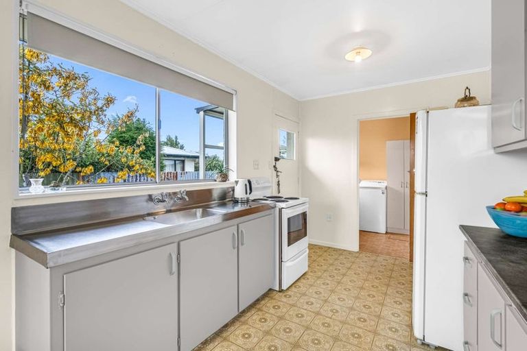 Photo of property in 19 Lock Street, Kingswell, Invercargill, 9812