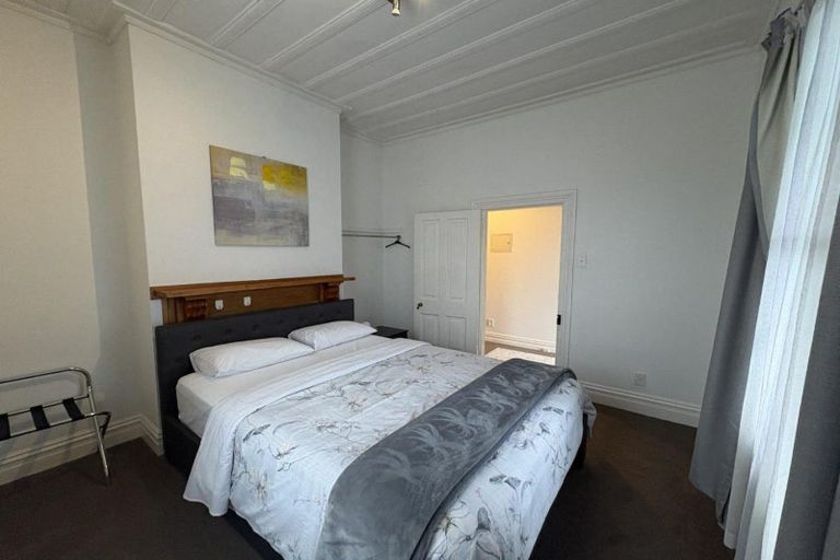 Photo of property in 1188 Victoria Street, Whitiora, Hamilton, 3200