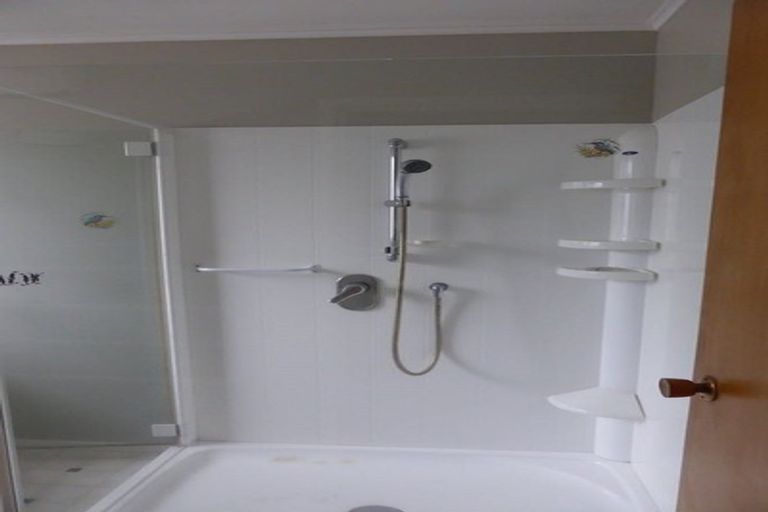 Photo of property in 2/456 Main South Road, Hornby, Christchurch, 8042