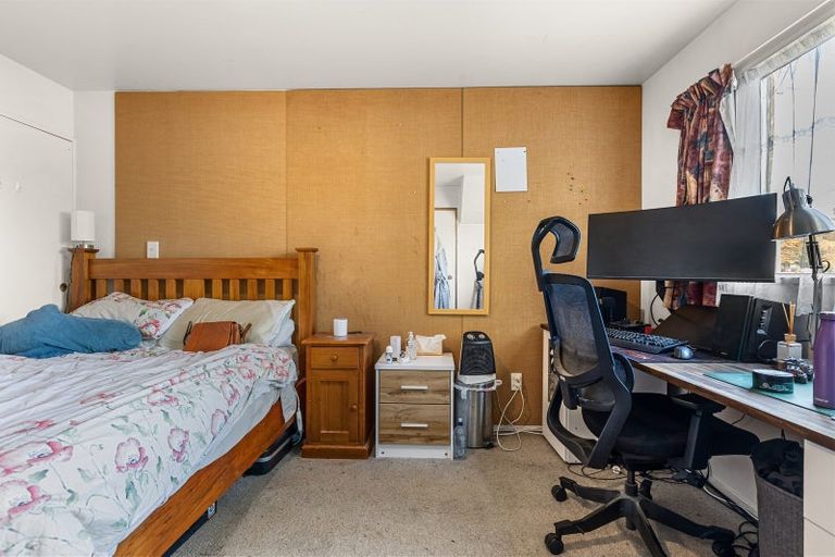 Photo of property in 23 Hansons Lane, Upper Riccarton, Christchurch, 8041