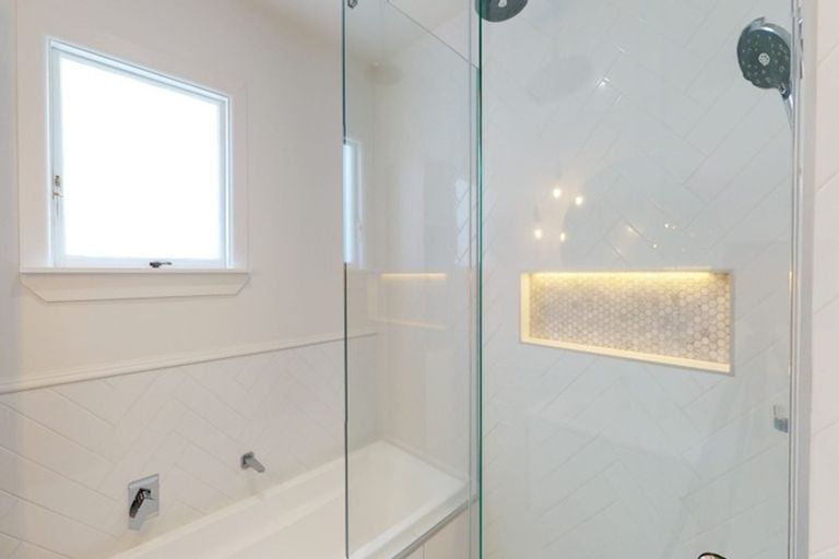 Photo of property in 207 Westminster Street, Mairehau, Christchurch, 8013