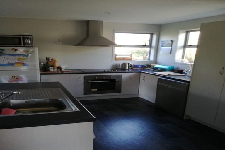 Photo of property in 11b Canberra Place, Bellevue, Tauranga, 3110