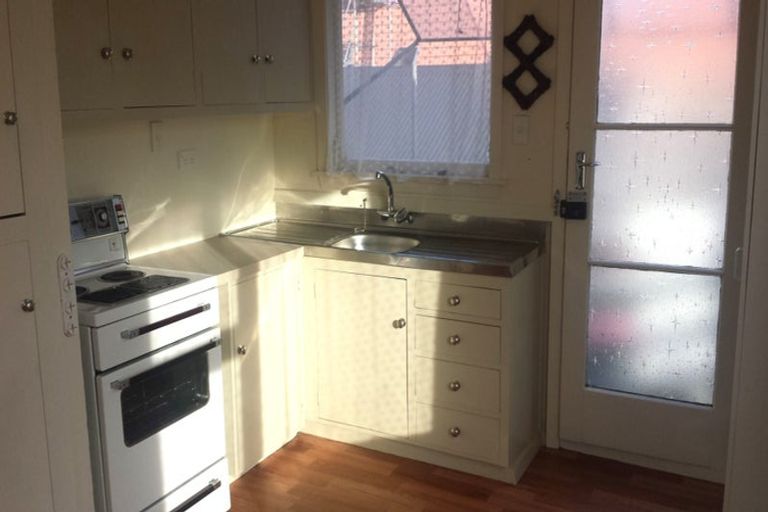 Photo of property in 4/429 Manchester Street, St Albans, Christchurch, 8014