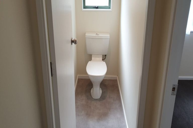 Photo of property in 91a Maranui Street, Mount Maunganui, 3116