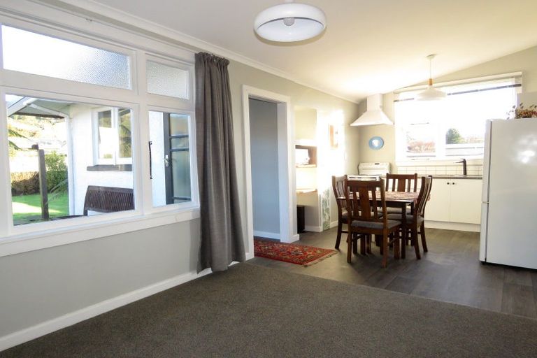 Photo of property in 75 Shiel Street, Reefton, 7830