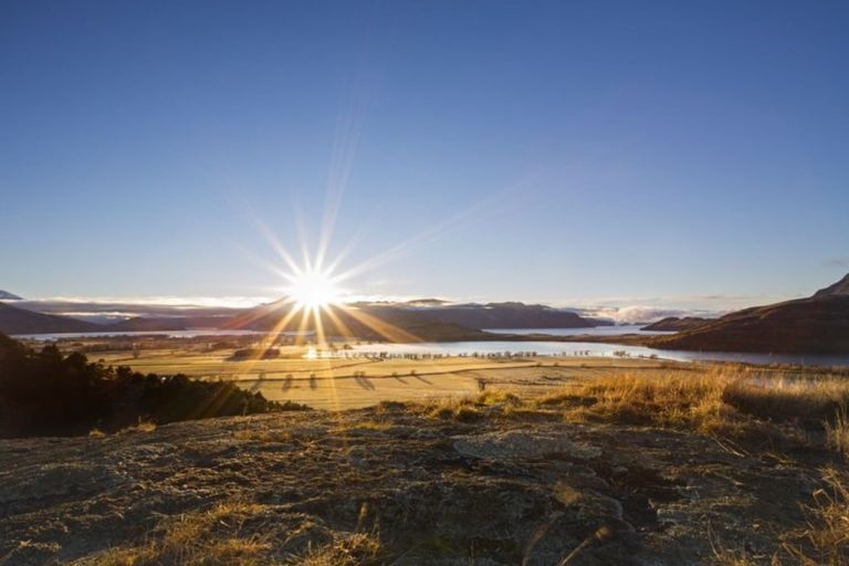 Photo of property in West Wanaka Road, Glendhu Bay, Wanaka, 9382