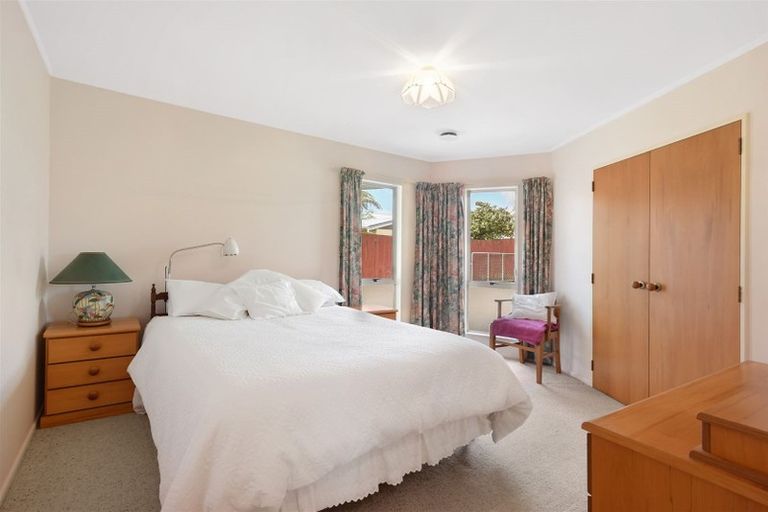 Photo of property in 24a Koromiko Avenue, Stoke, Nelson, 7011