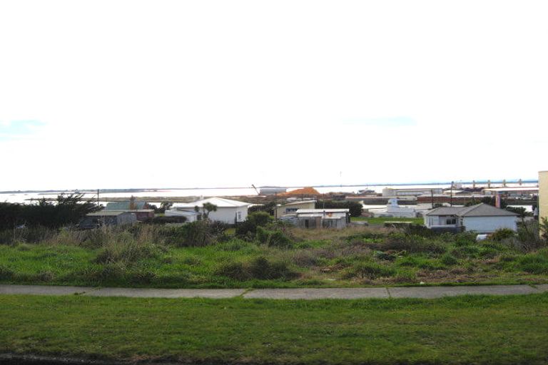 Photo of property in 271 Barrow Street, Bluff, 9814