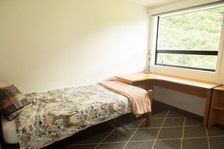 Photo of property in 265 South Karori Road, Karori, Wellington, 6012