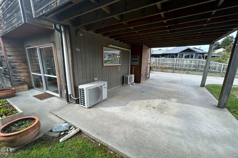 Photo of property in 2/9 Matrica Court, Wanaka, 9305