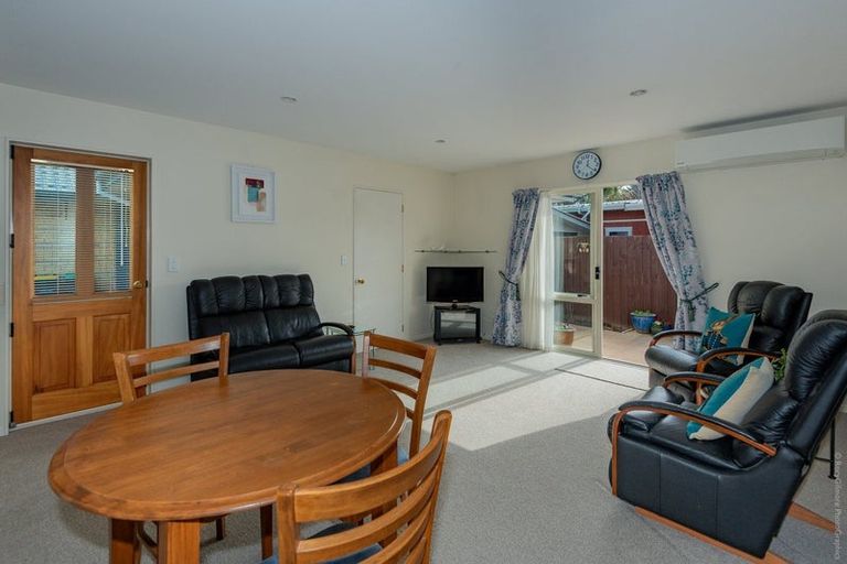 Photo of property in 3/63 New Brighton Road, Burwood, Christchurch, 8061