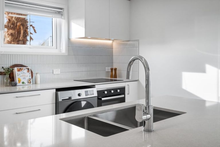 Photo of property in 3/65 Stanmore Road, Linwood, Christchurch, 8011