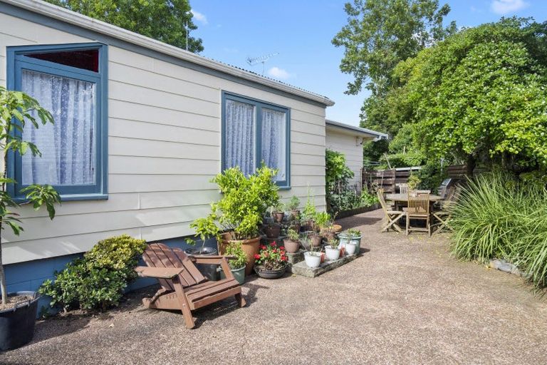 Photo of property in 7 Mcshane Street, Pukekohe, 2120