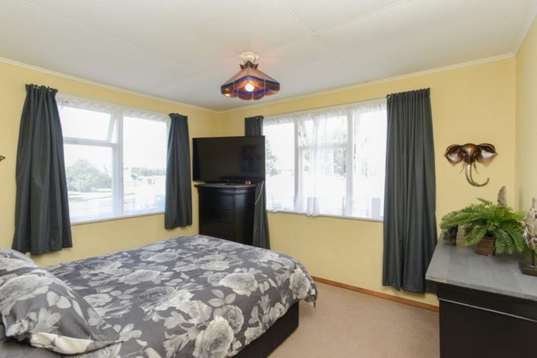 Photo of property in 21 Cottrell Crescent, Onekawa, Napier, 4110