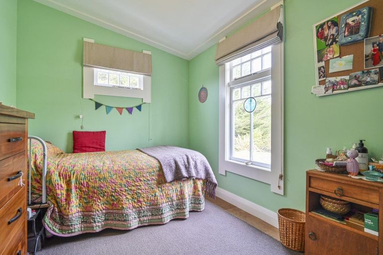 Photo of property in 97 Waikareao Road, Te Hauke, Hastings, 4178