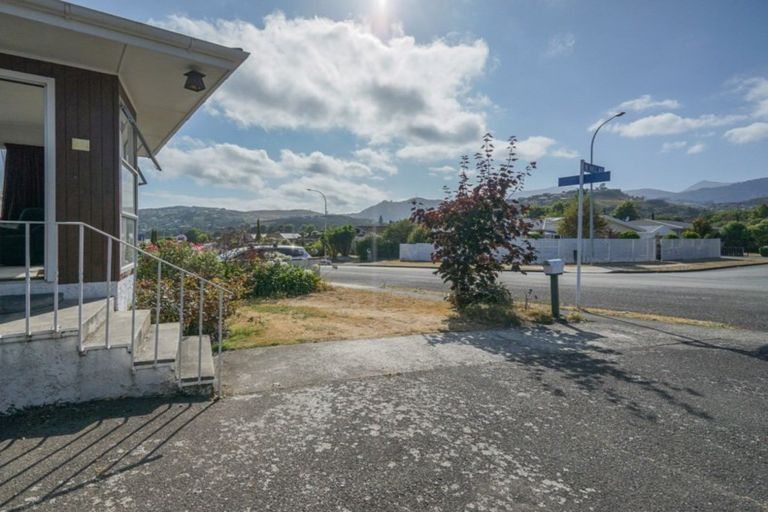 Photo of property in 41 Fergusson Street, Stoke, Nelson, 7011