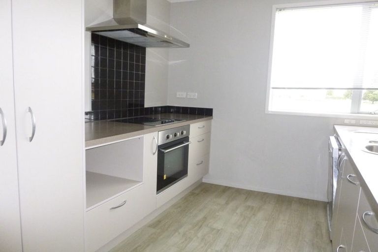 Photo of property in 6u9 Page Place, Hamilton East, Hamilton, 3216