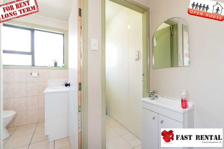 Photo of property in 91 Landing Drive, Albany, Auckland, 0632