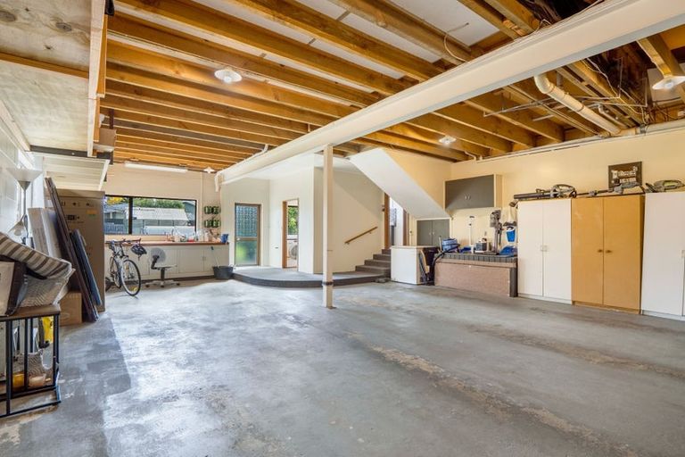 Photo of property in 39 Walbrook Crescent, Oamaru North, Oamaru, 9400