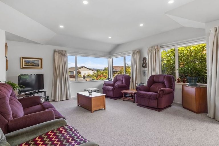 Photo of property in 5 Berwick Street, Wakari, Dunedin, 9010