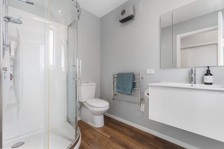 Photo of property in 23a Miners Terrace, Bannockburn, Cromwell, 9384