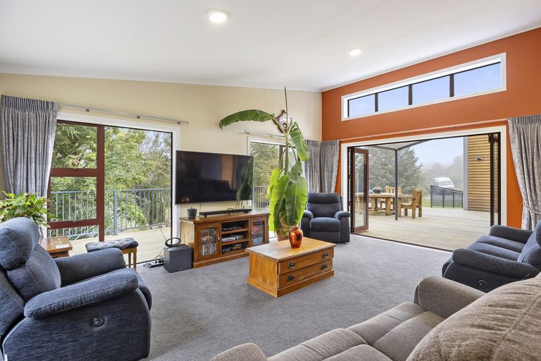 Photo of property in 309 Signal Hill Road, Opoho, Dunedin, 9010