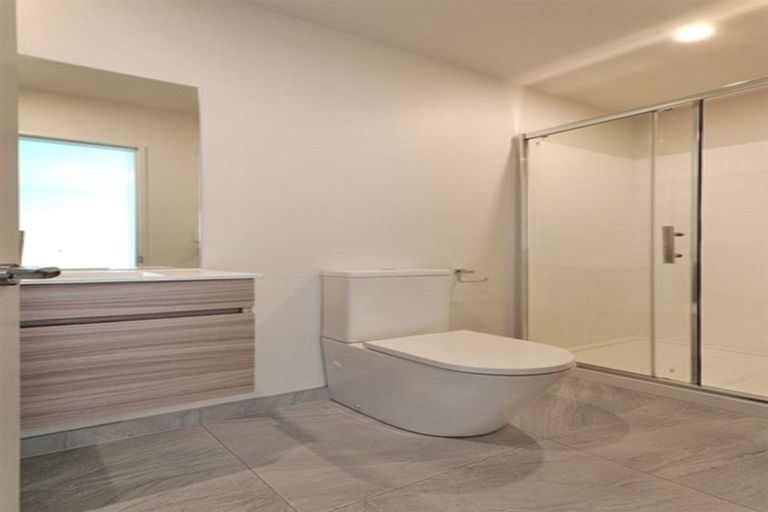 Photo of property in 2/290 Hereford Street, Christchurch Central, Christchurch, 8011