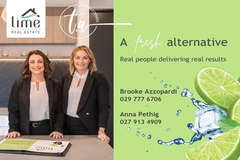 Photo of property in 274 Island Road, Kaiapoi, 7630