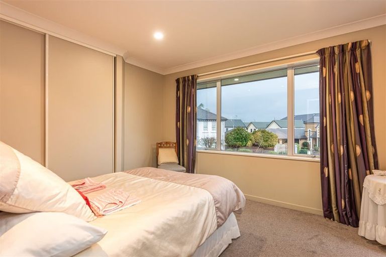Photo of property in 2 Palazzo Lane, Riccarton, Christchurch, 8011
