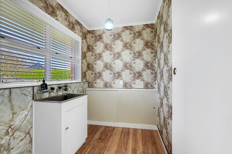 Photo of property in 2 Mckenna Place, Te Awamutu, 3800