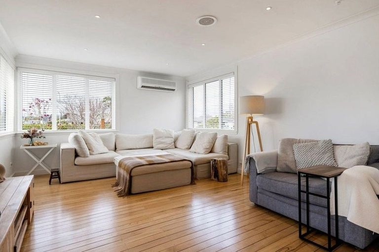 Photo of property in 16 Robinson Street, Cambridge, 3434