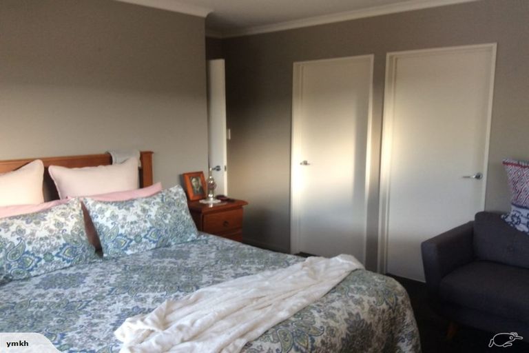 Photo of property in 13 Rochester Crescent, Rolleston, 7614