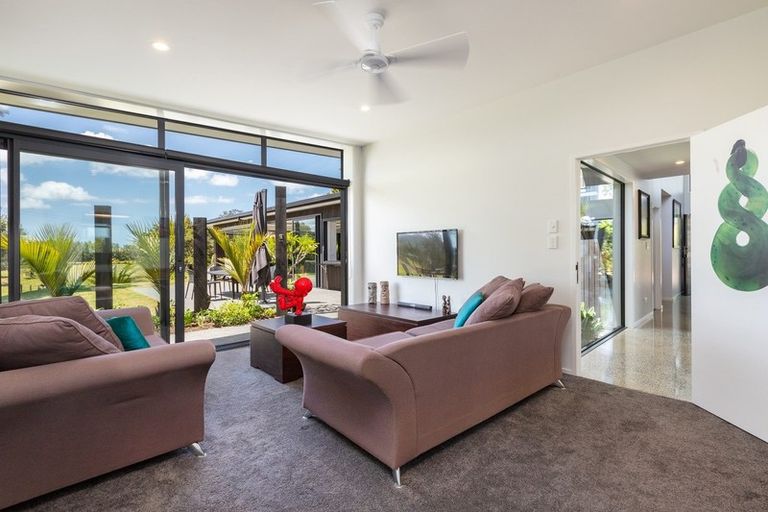 Photo of property in 94 Raymond Bull Road, Mangawhai, Wellsford, 0975