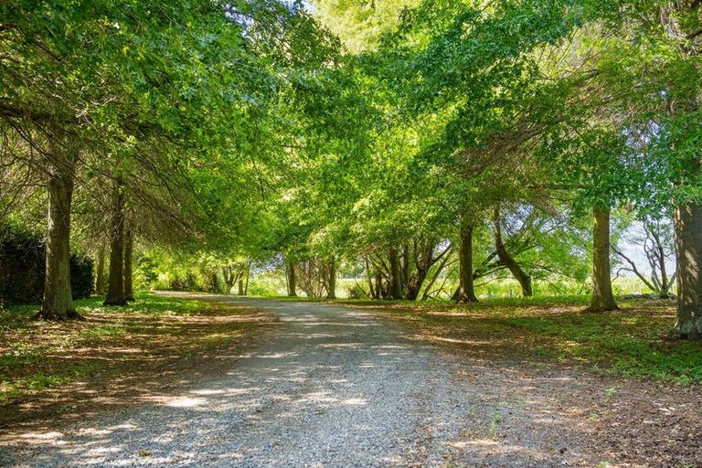 Photo of property in 838 Rapaura Road, Rapaura, Blenheim, 7273