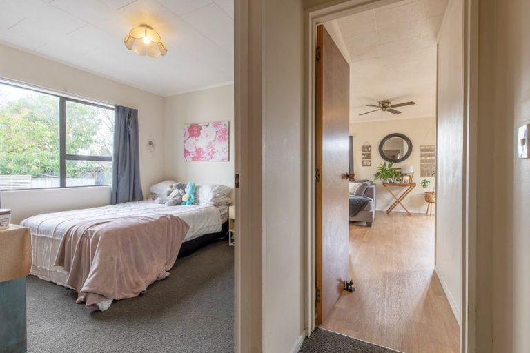 Photo of property in 1a Montgomery Street, Waipukurau, 4200