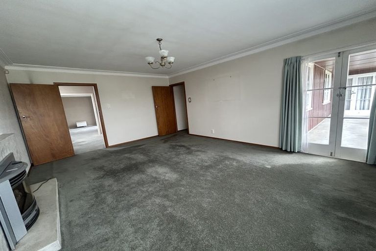 Photo of property in 39 Waikato Esplanade, Ngaruawahia, 3720