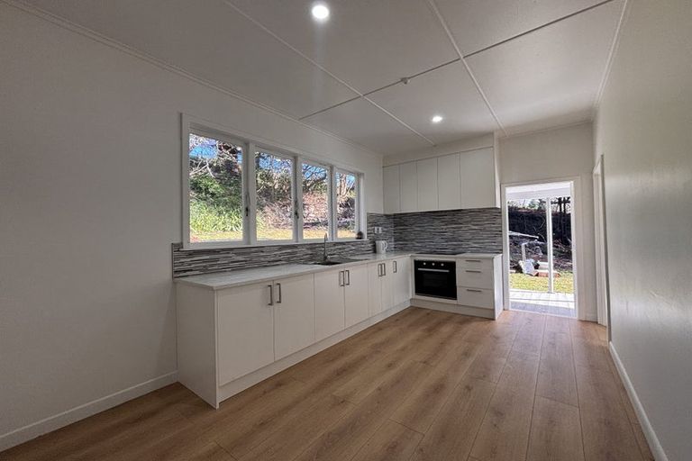 Photo of property in 98 Main Road, Tirau, 3410