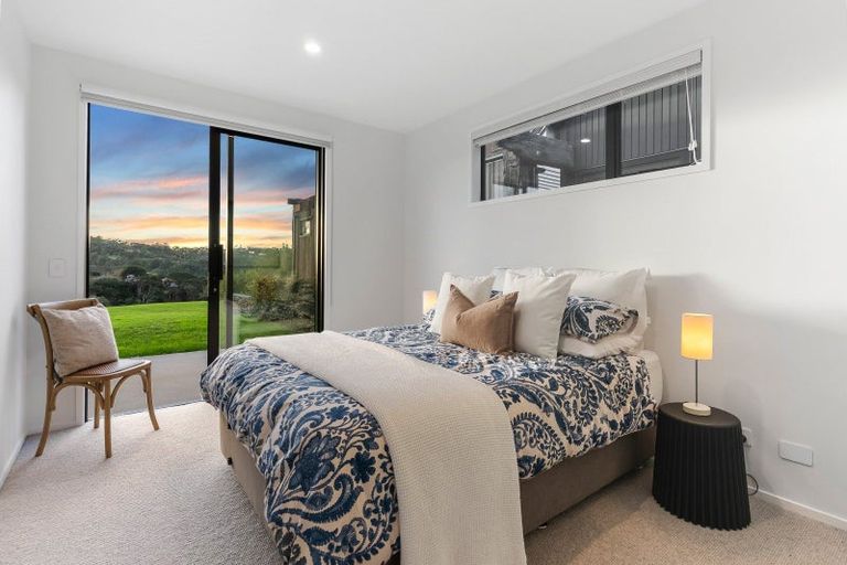 Photo of property in 202 Broomfields Road, Whitford, 2571