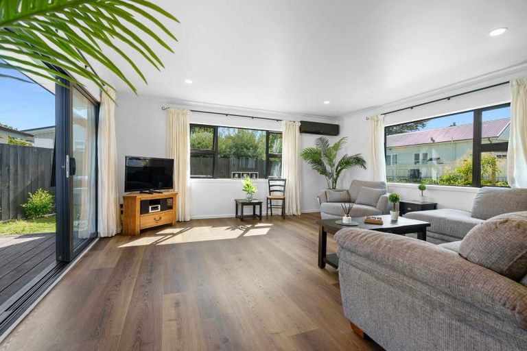 Photo of property in 15 Grey Street, Cambridge, 3434